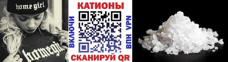 Гашиш Агидель