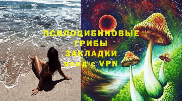 jwh Арсеньев